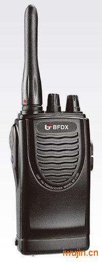 北峰BF-5180對(duì)講機(jī) 專業(yè)通訊的可靠之選與選購(gòu)指南