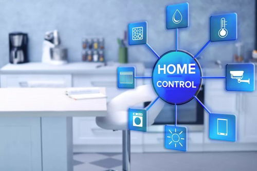 5G技術是否能推動國產手機市場重現群雄割據格局？——兼談廣東軟件開發的機遇