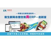 廣東軟件開發(fā) 中國數(shù)字經(jīng)濟(jì)版圖中的創(chuàng)新引擎