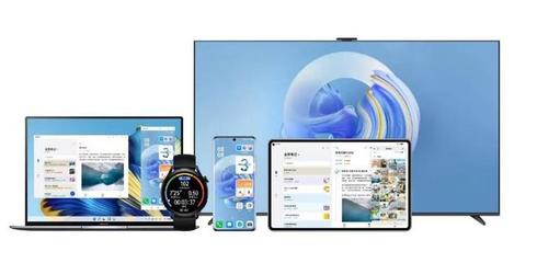 萬物智聯(lián)崛起，產(chǎn)業(yè)躍遷加速——廣東向“新”力⑥ 軟件開發(fā)篇