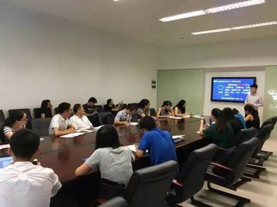 科技金融一周回顧 廣東軟件開發(fā)新動態(tài)與行業(yè)洞察